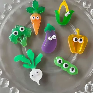 kkanaaさんの作品