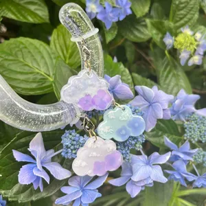 kkanaaさんの作品