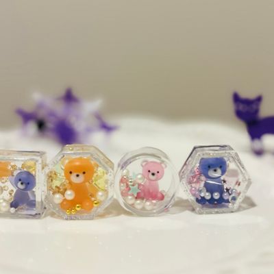 crocchaの作品画像