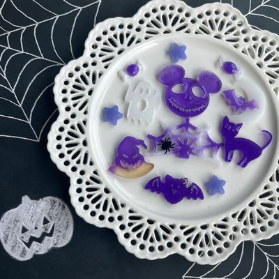 crocchaの作品画像