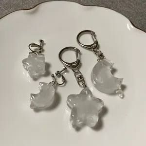 takeaomamaさんの作品