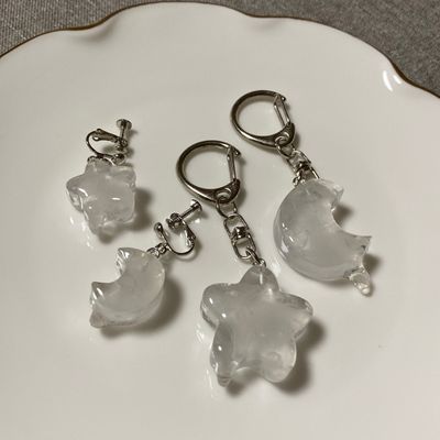 crocchaの作品画像
