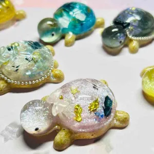 sa-ya0620さんの作品