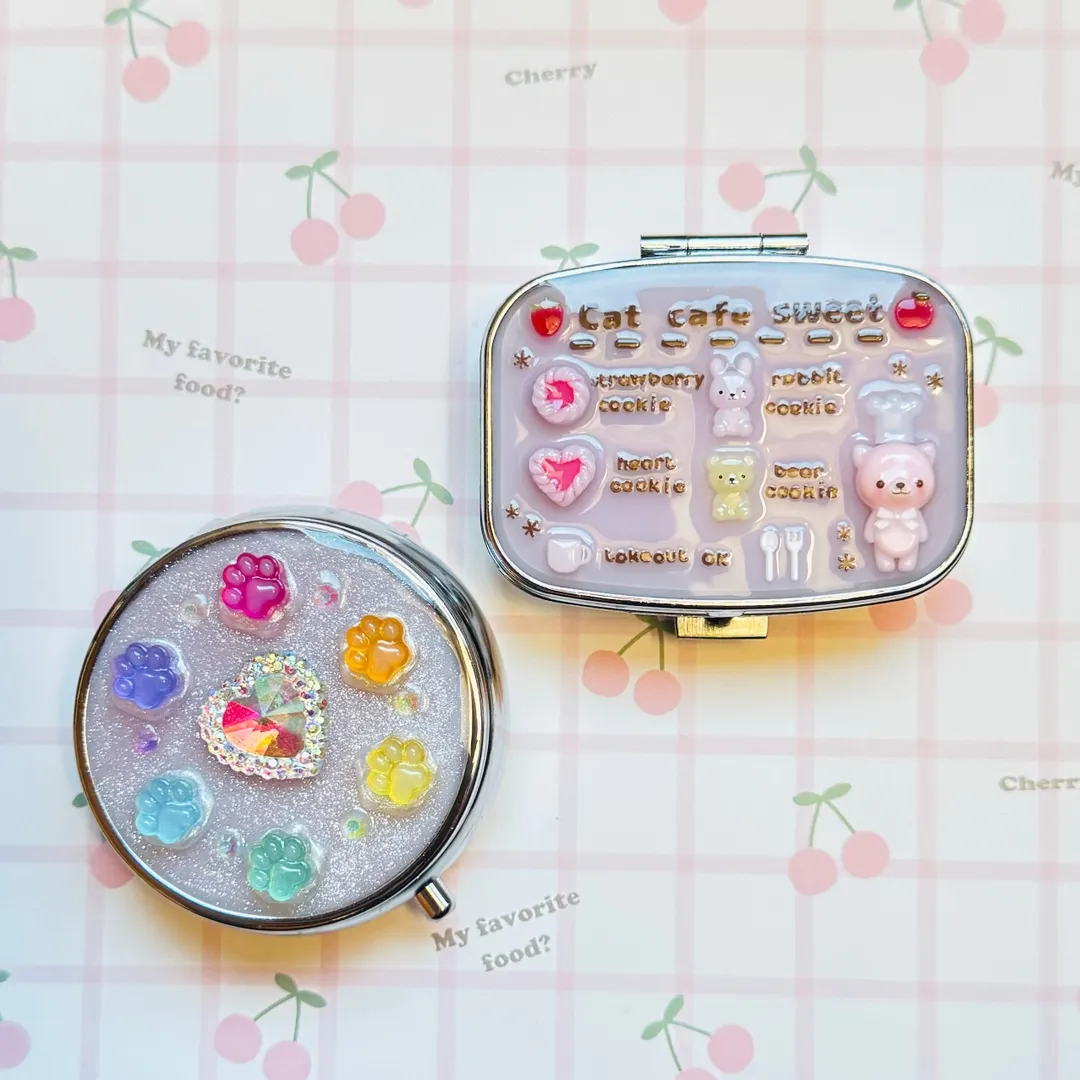 pepeco0103さんのレジン作品 | 【高評価★4.7】高品質 国産 レジン液 作家のためのレジン...