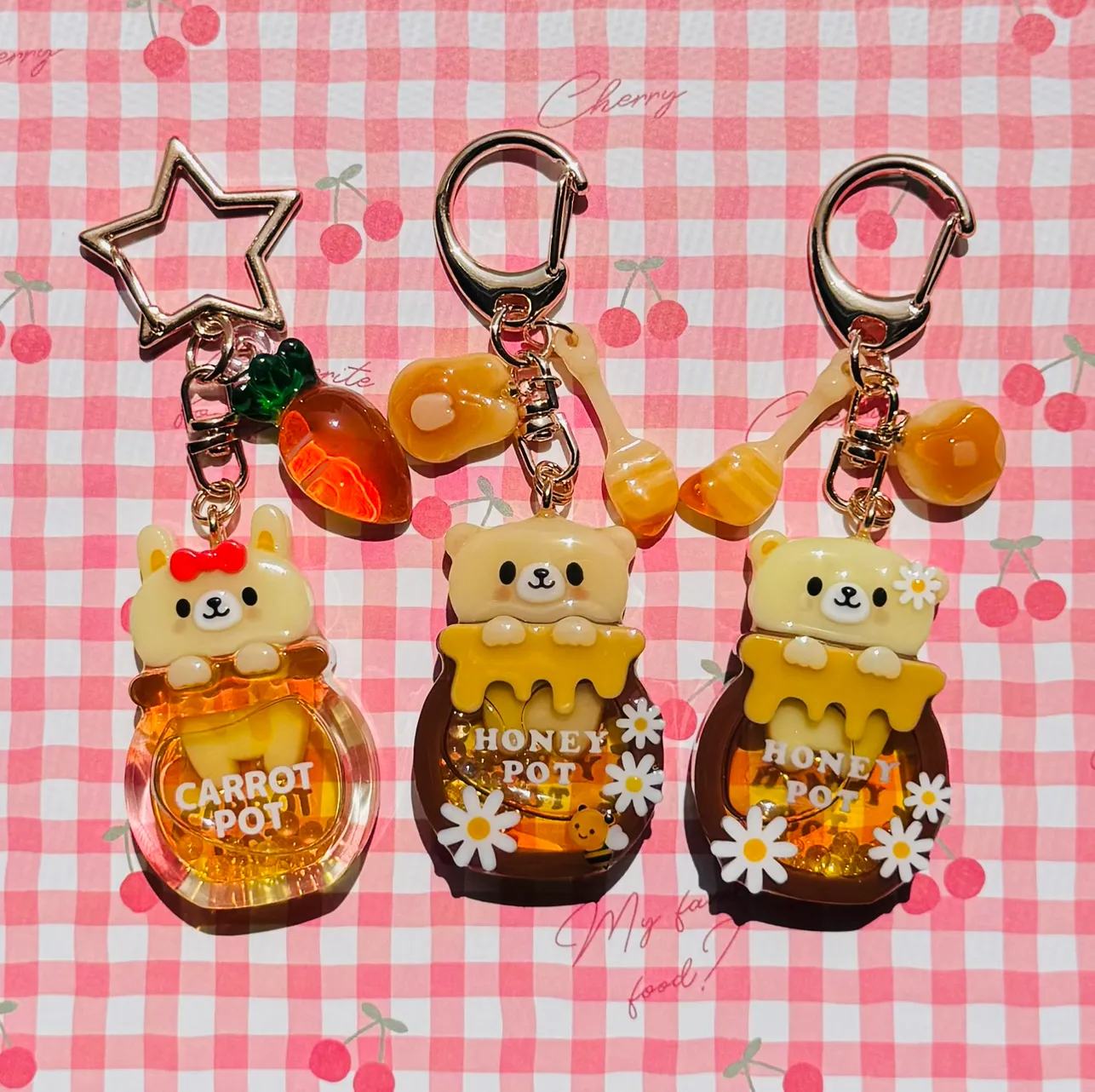 pepeco0103さんのレジン作品 | NEW 作家のためのレジン 「着色剤 濃縮カラーレジン10g...