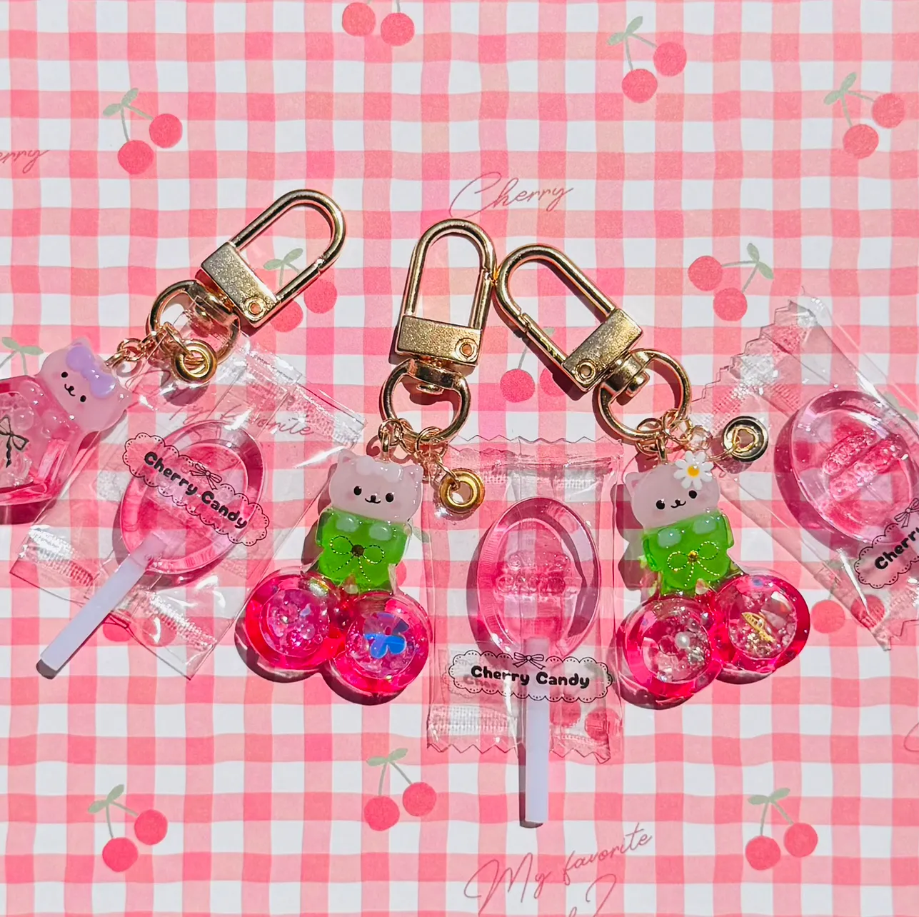 pepeco0103さんのレジン作品 | NEW 作家のためのレジン 「着色剤 濃縮カラーレジン10g...