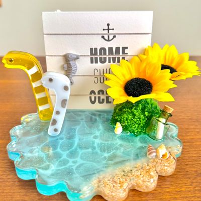 crocchaの作品画像