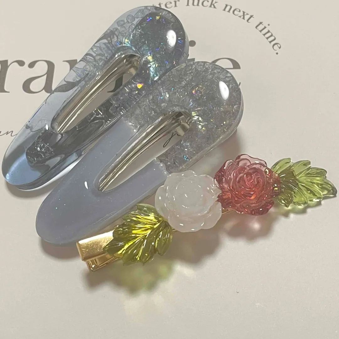 投稿作品（2枚目）