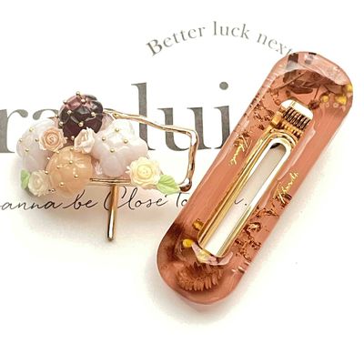 crocchaの作品画像