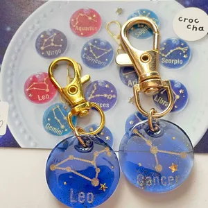 YUKA🤭さんの作品