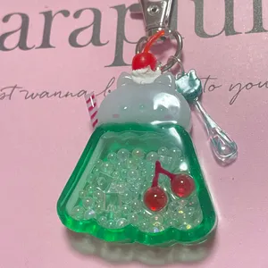 YUKA🤭さんの作品