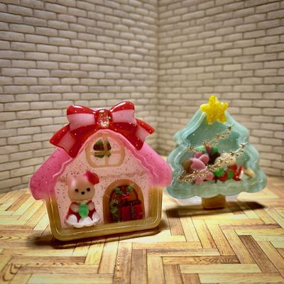 crocchaの作品画像