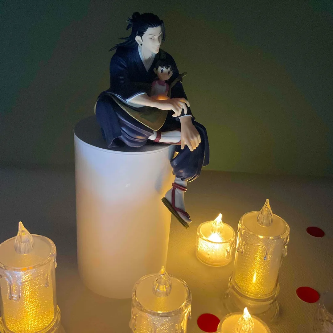 超絶🌟nendo*manさんの粘土作品 | かわいいおもちゃ