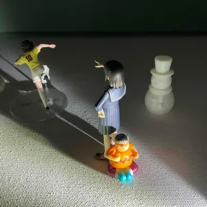 nendo🙂 manさんの作品