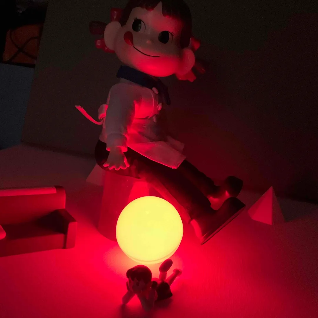 超絶🌟nendo*manさんの粘土作品 | かわいいおもちゃ