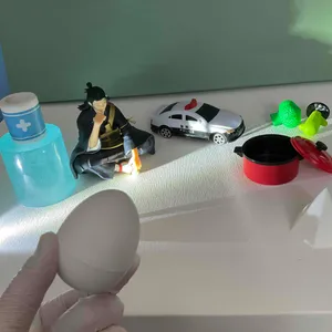シン・nendo🙂 manさんの作品