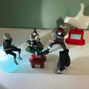 シン・nendo🙂 manさんの作品