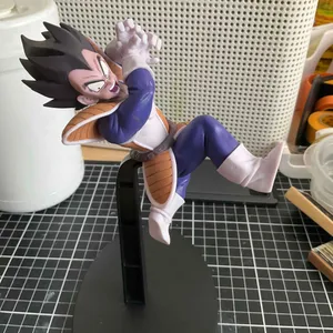シン・nendo🙂 manさんの作品