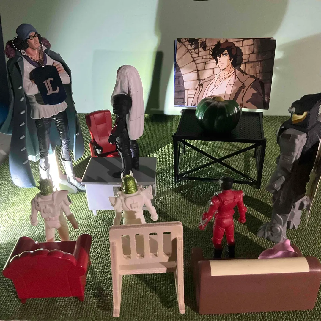投稿作品（2枚目）