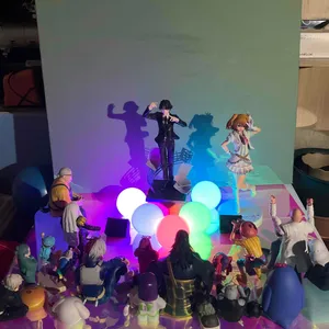 nendo🙂 manさんの作品