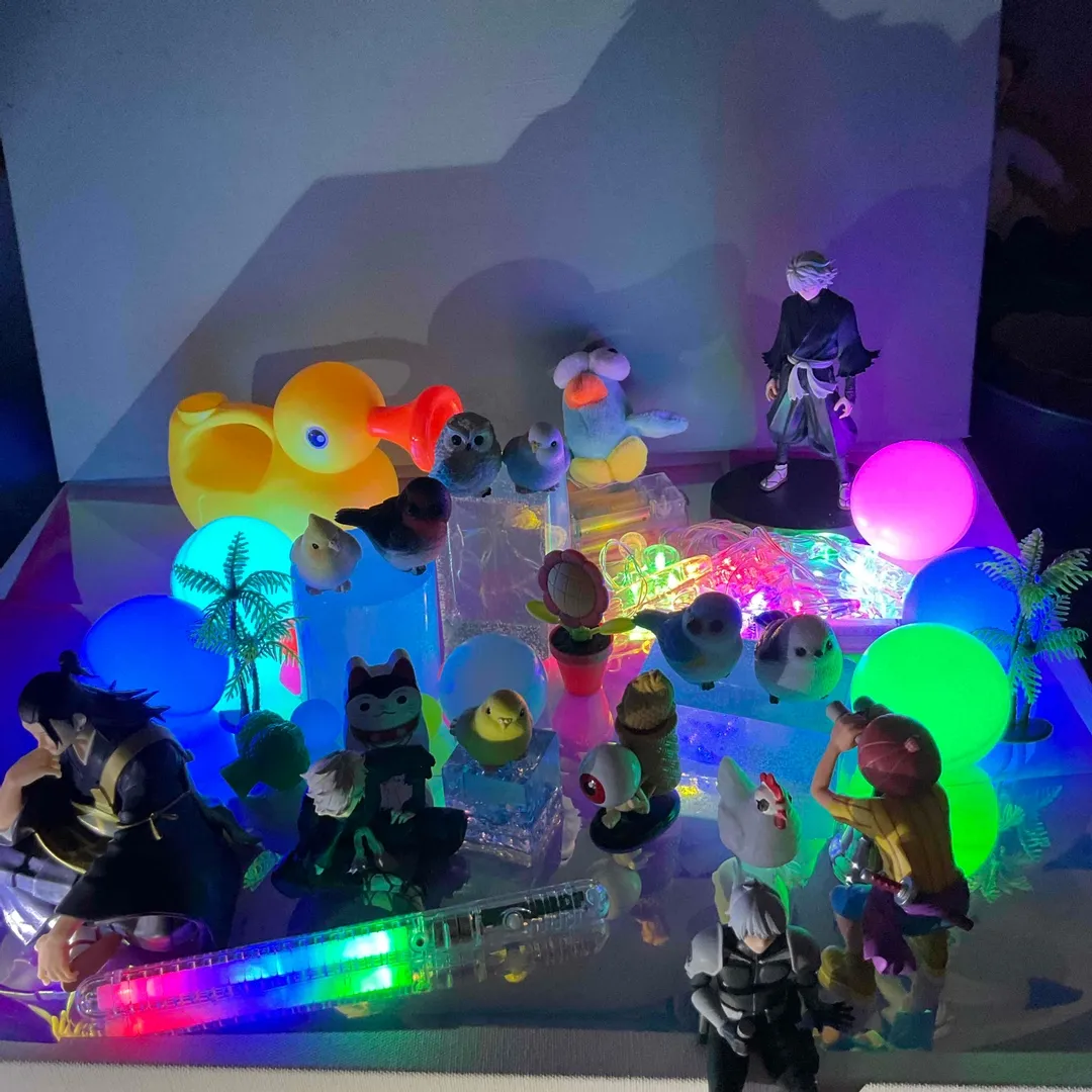 投稿作品（2枚目）