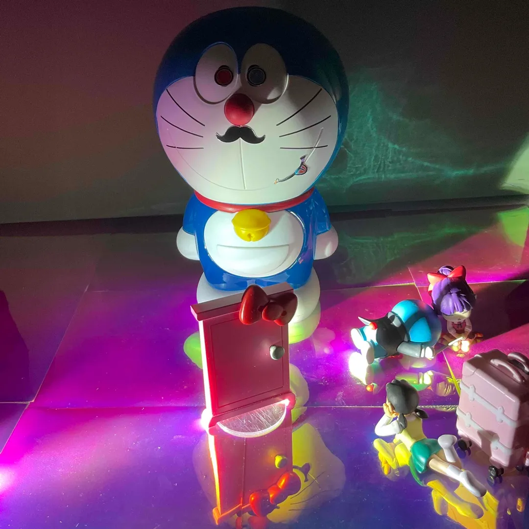 投稿作品（2枚目）