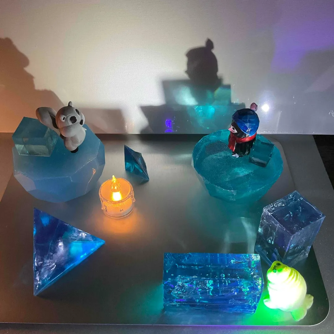 投稿作品（1枚目）