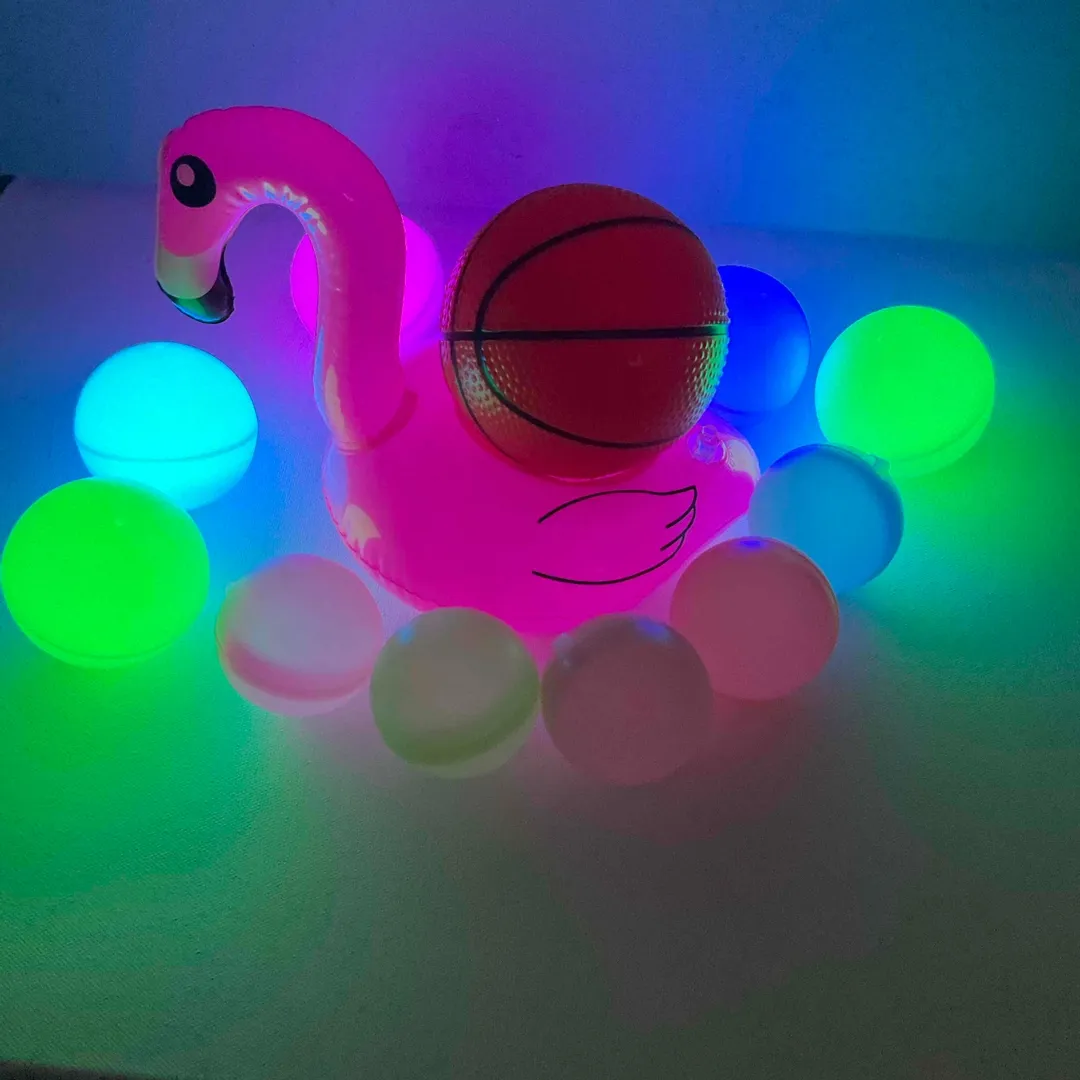 投稿作品（3枚目）