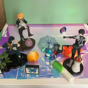 シン・nendo🙂 manさんの作品
