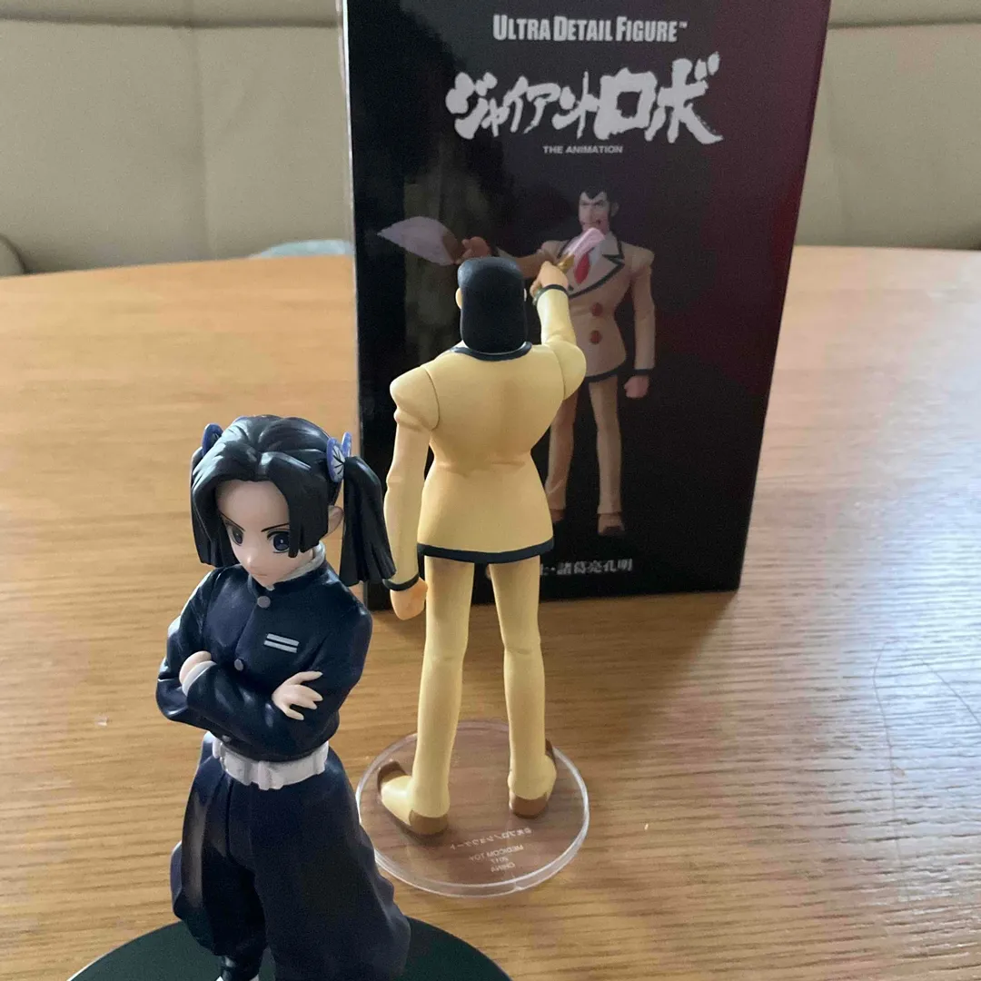 投稿作品（1枚目）