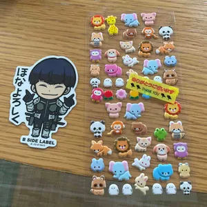 シン・nendo🙂 manさんの作品