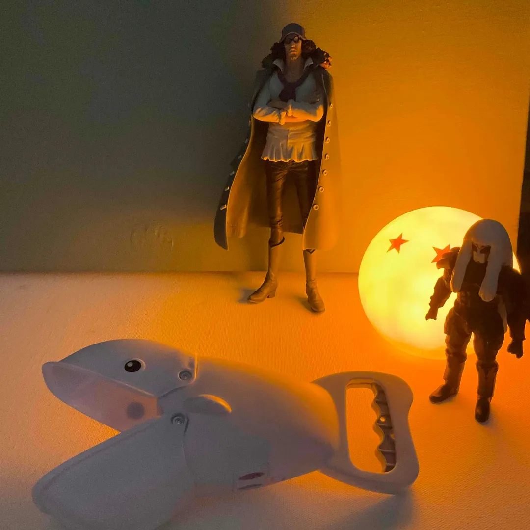 投稿作品（1枚目）