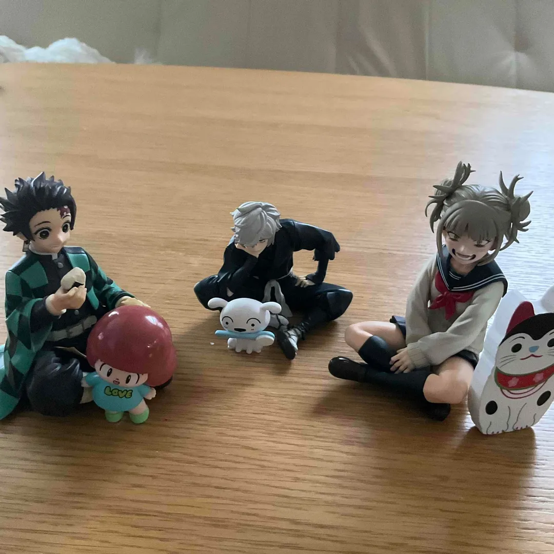 投稿作品（1枚目）