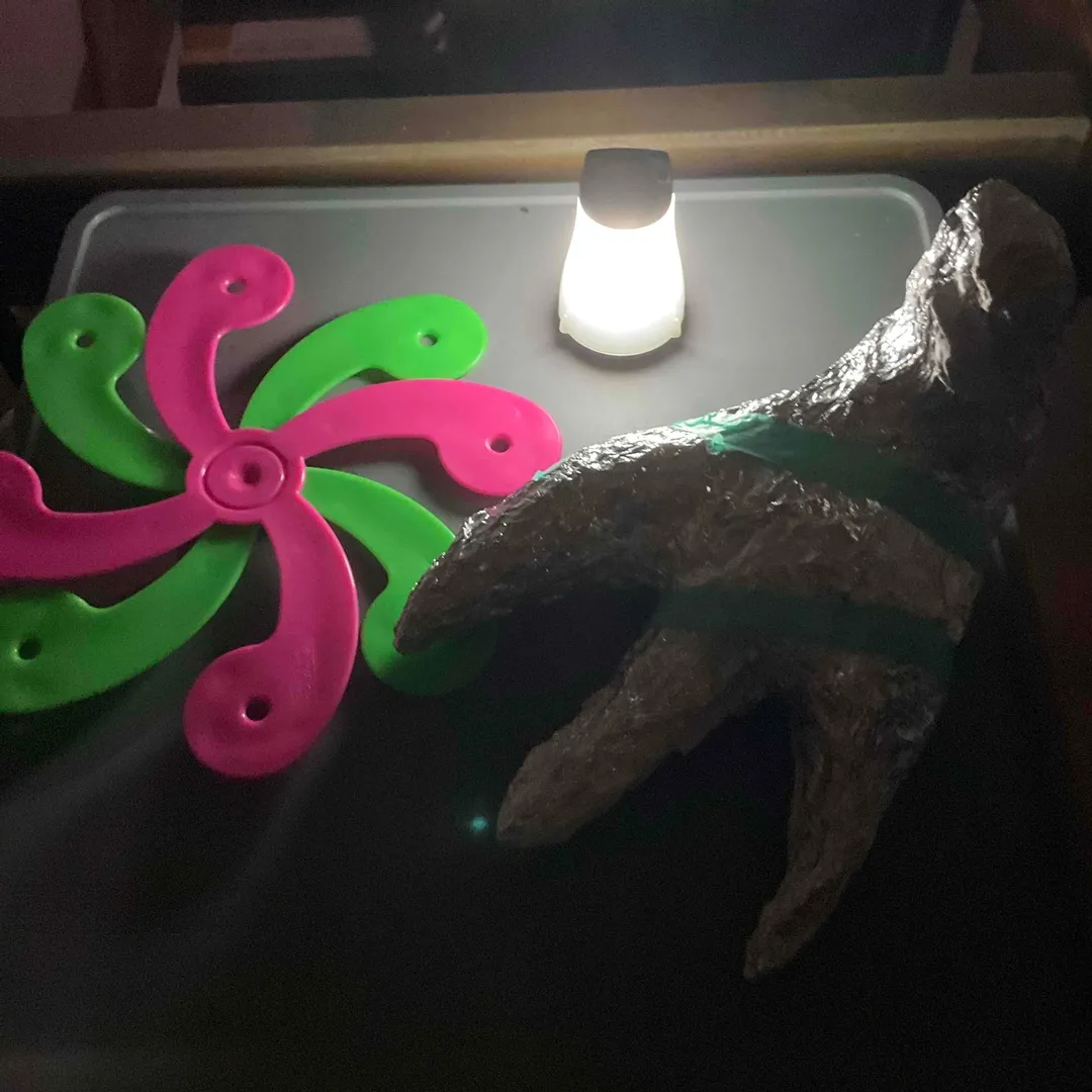 投稿作品（1枚目）