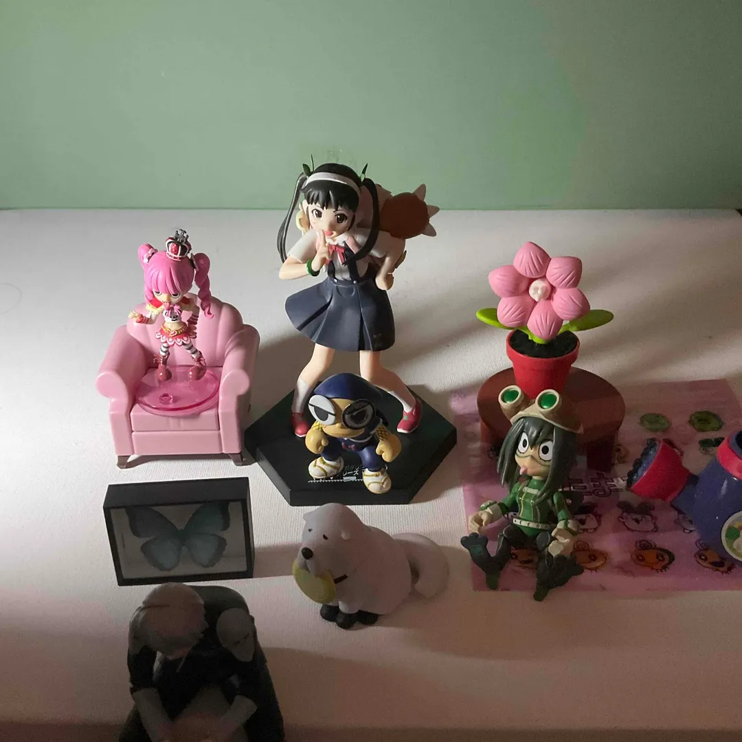 投稿作品（2枚目）