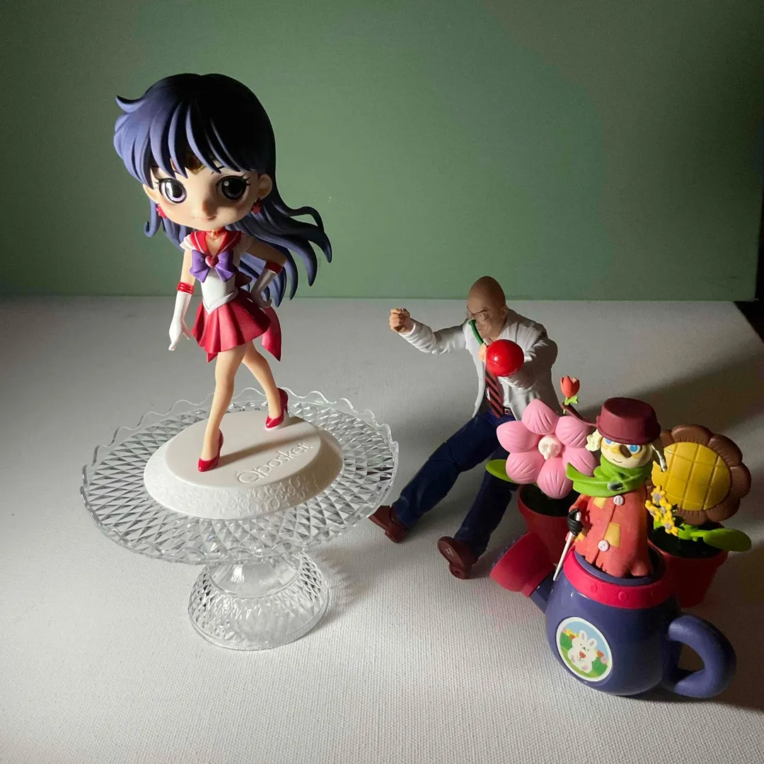 投稿作品（1枚目）