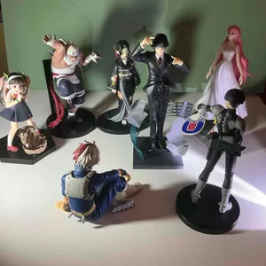 シン・nendo🙂 manさんの作品