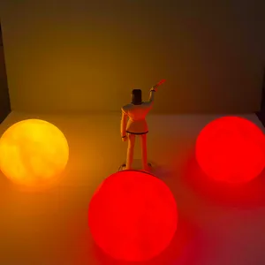 シン・nendo🙂 manさんの作品