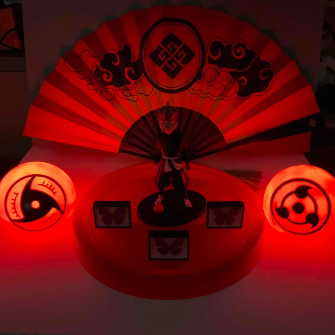 投稿作品（3枚目）