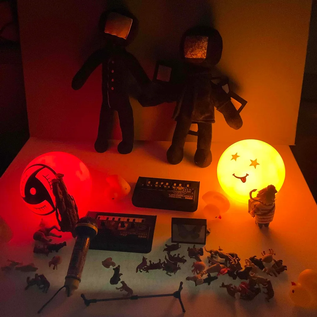 投稿作品（1枚目）