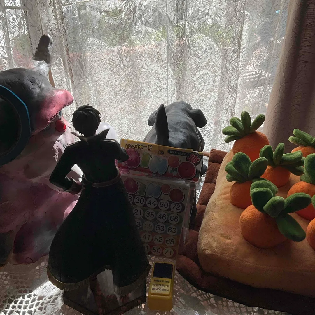 投稿作品（3枚目）