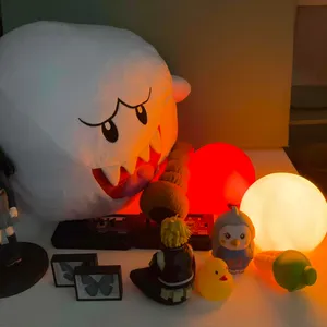 超絶🌟nendo*manさんの作品