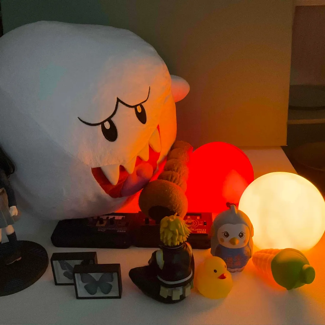 超絶🌟nendo*manさんの粘土作品 | かわいいおもちゃ