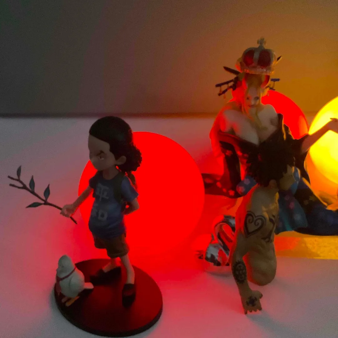 投稿作品（1枚目）