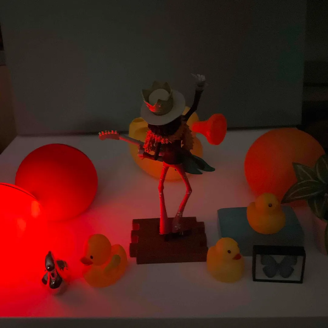 投稿作品（1枚目）