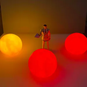 超絶🌟nendo*manさんの作品