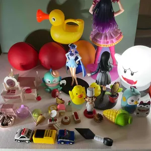 超絶🌟nendo*manさんの作品