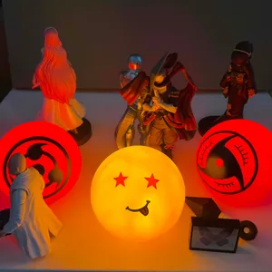 超絶🌟nendo*manさんの作品
