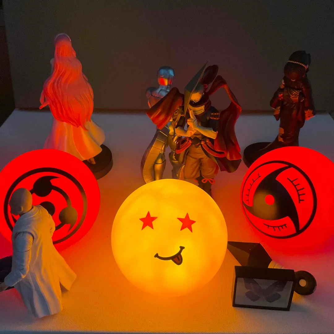超絶🌟nendo*manさんの粘土作品 | おもちゃ