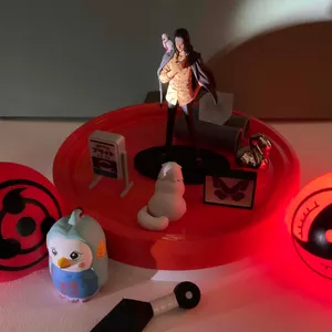 超絶🌟nendo*manさんの作品